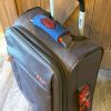 One-of-a-kind Red Hot Lips - Image 4