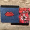 One-of-a-kind Red Hot Lips - Image 2