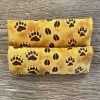 Animal Tracks Wraps