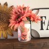 Highland Cow Decorative Jar - Image 4