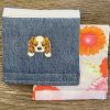 One-of-a-kind English Cocker Spaniel - Image 2