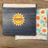 One-of-a-kind Sunnyside Floral - Image 3