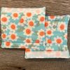 One-of-a-kind Sunnyside Floral - Image 2