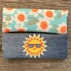 One-of-a-kind Sunnyside Floral