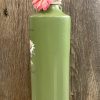 Go Pick Daisies Decorative Jar - Image 4