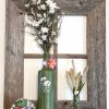 Go Pick Daisies Decorative Jar - Image 2
